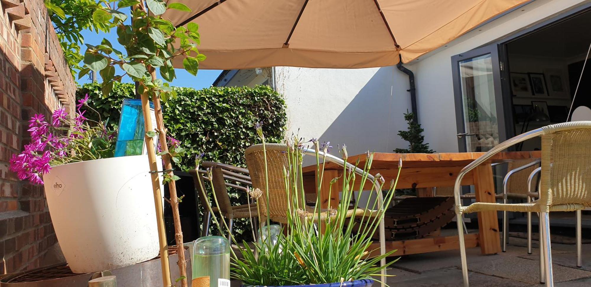 Island Retreat With Hottub West Mersea Exterior foto